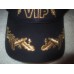 CATERPILLAR "CAT V.I.P." TRUCKER HAT/CAP MEN'S STRAPBACK  GOLD LEAF construction  eb-42112483